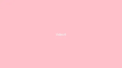 菅原奈绪美 - 雨天的约定，温柔少女与伞下的秘密